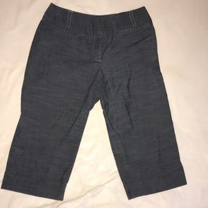 Women’s pants